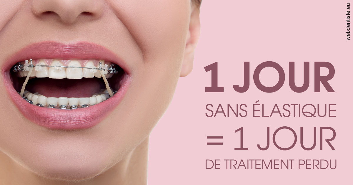 https://dr-sanglard-gilles.chirurgiens-dentistes.fr/Elastiques 2