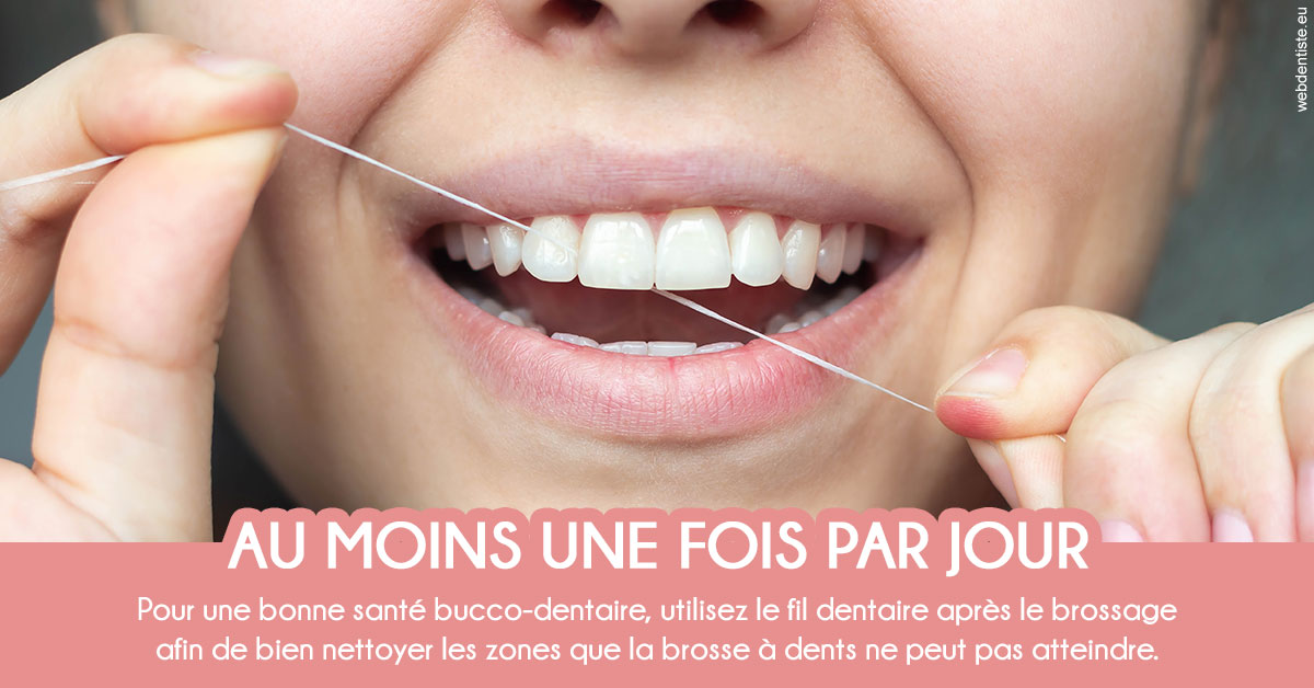 https://dr-sanglard-gilles.chirurgiens-dentistes.fr/T2 2023 - Fil dentaire 2
