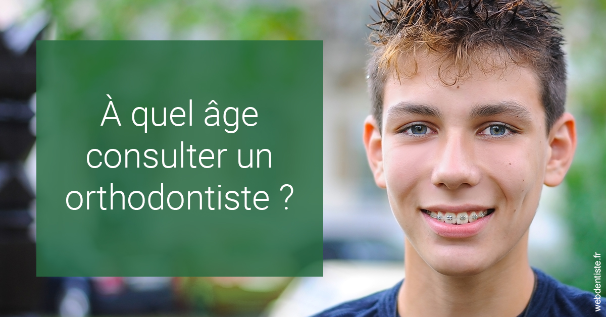 https://dr-sanglard-gilles.chirurgiens-dentistes.fr/A quel âge consulter un orthodontiste ? 1