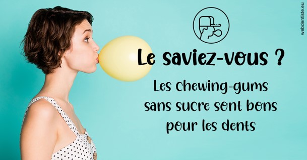 https://dr-sanglard-gilles.chirurgiens-dentistes.fr/Le chewing-gun