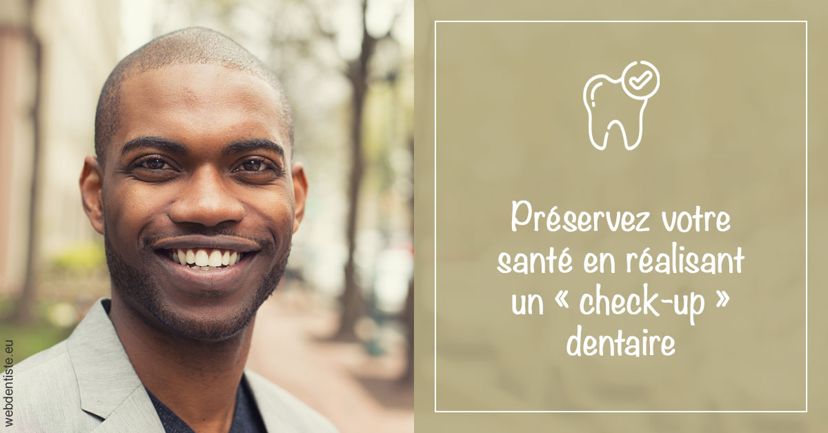 https://dr-sanglard-gilles.chirurgiens-dentistes.fr/Check-up dentaire