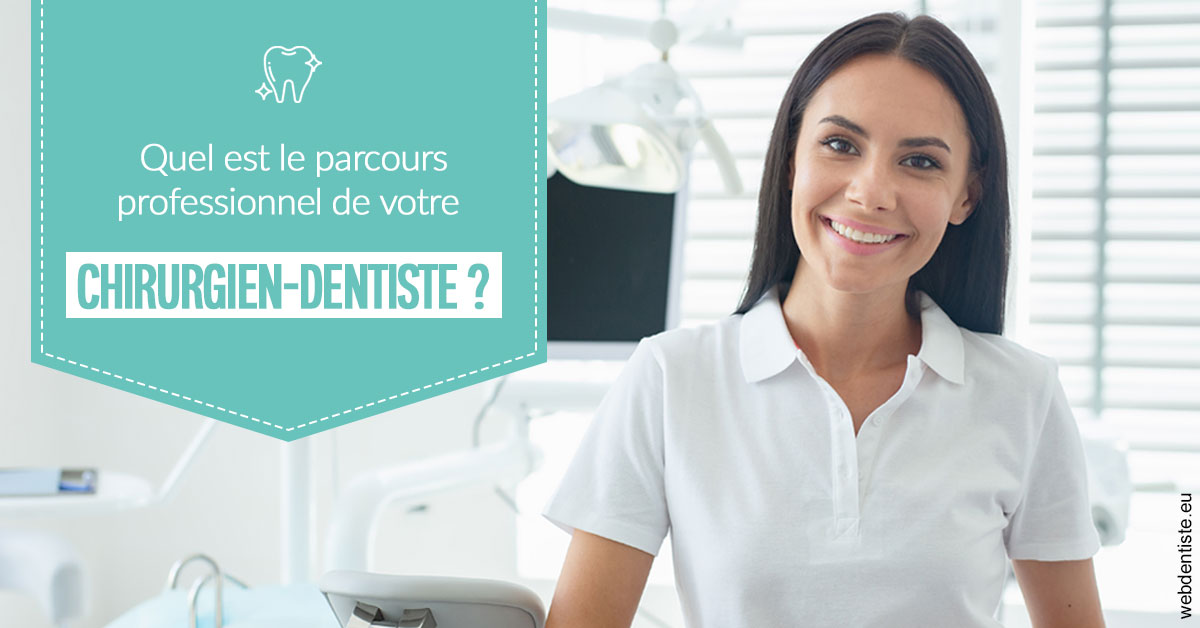 https://dr-sanglard-gilles.chirurgiens-dentistes.fr/Parcours Chirurgien Dentiste 2