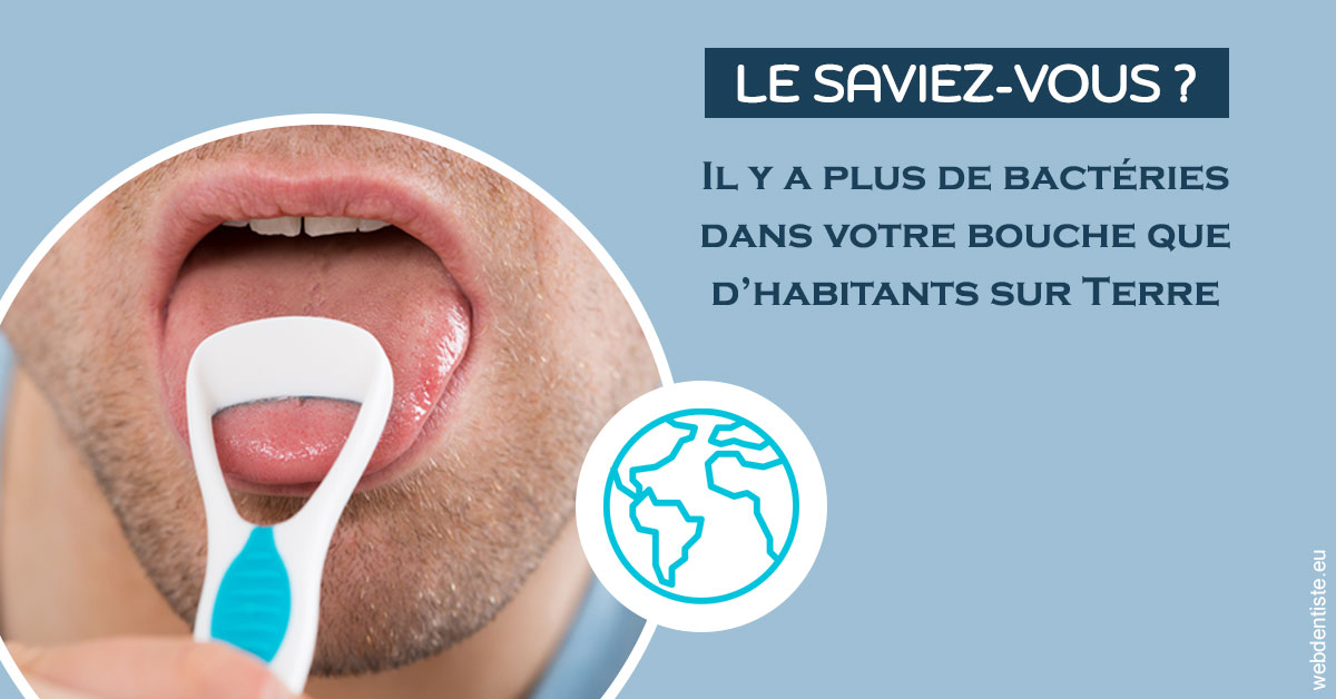 https://dr-sanglard-gilles.chirurgiens-dentistes.fr/Bactéries dans votre bouche 2