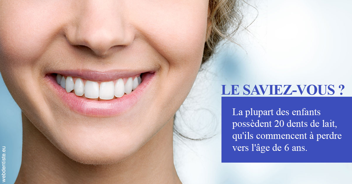 https://dr-sanglard-gilles.chirurgiens-dentistes.fr/Dents de lait 1
