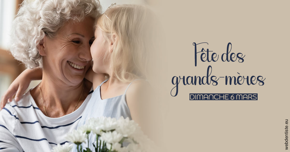 https://dr-sanglard-gilles.chirurgiens-dentistes.fr/La fête des grands-mères 1