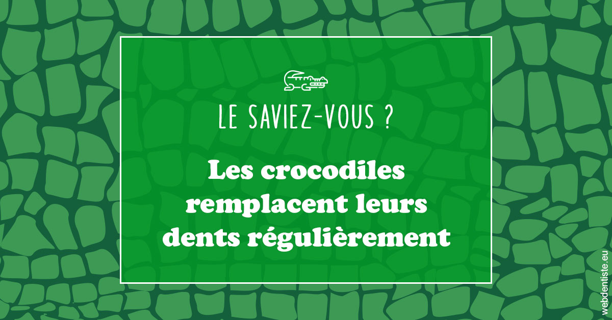 https://dr-sanglard-gilles.chirurgiens-dentistes.fr/Crocodiles 1