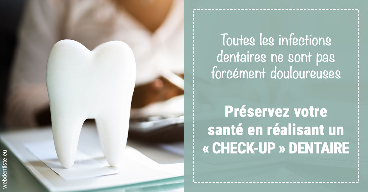https://dr-sanglard-gilles.chirurgiens-dentistes.fr/Checkup dentaire 1