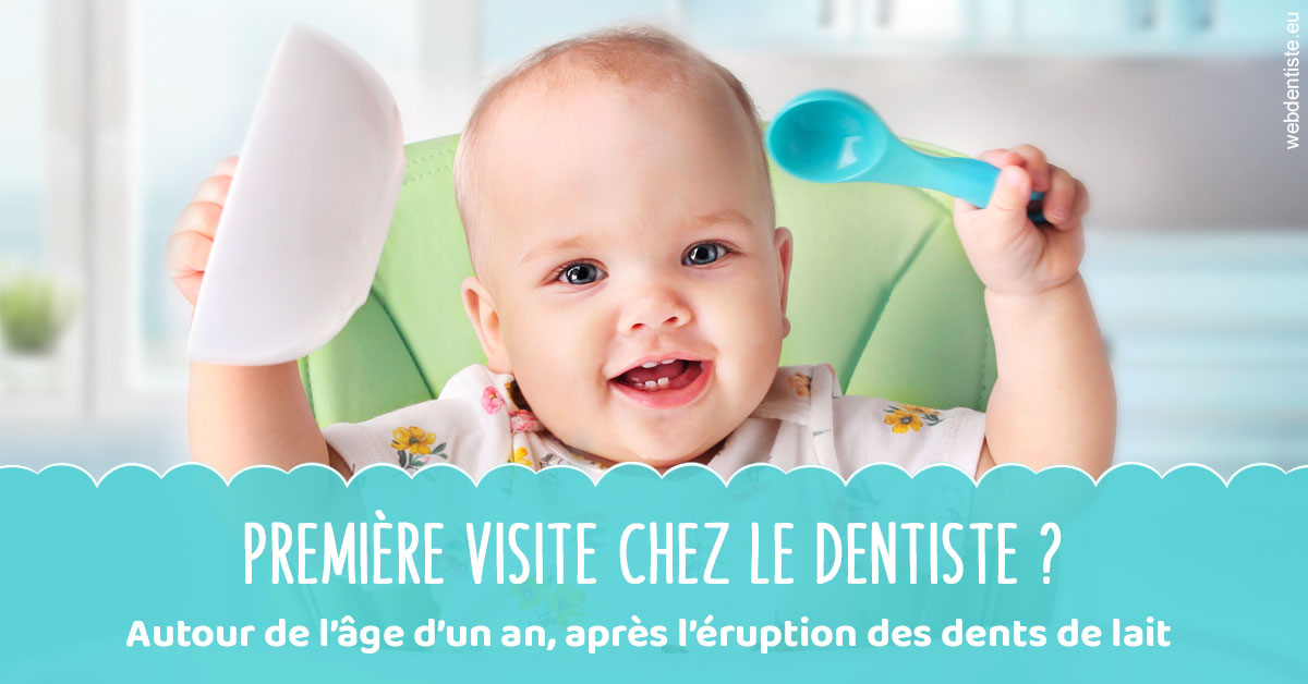 https://dr-sanglard-gilles.chirurgiens-dentistes.fr/Première visite chez le dentiste 1