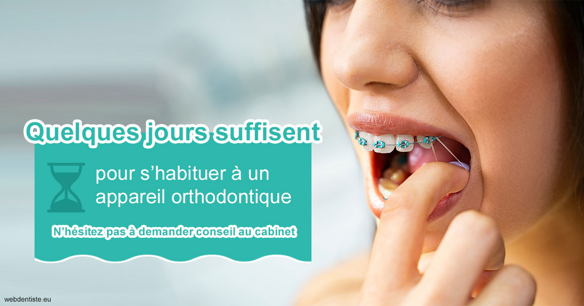 https://dr-sanglard-gilles.chirurgiens-dentistes.fr/T2 2023 - Appareil ortho 2