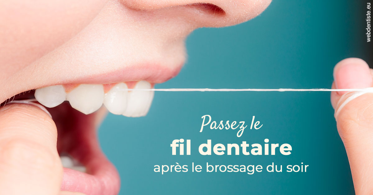 https://dr-sanglard-gilles.chirurgiens-dentistes.fr/Le fil dentaire 2